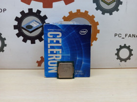 Процесори Процессоры ^/--/^ Процесор Intel Celeron G /--/ 3900 2.80 /--/ GHz/2 /--/ Mb/8 /--/ GT/s ^_^^^ Процессор Intel Celeron G /--/ 3900 2.80 /--/ GHz/2 /--/ Mb/8 /--/ GT/s - фото фото фото