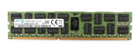 Оперативна пам'ять Оперативная память ^/--/^ 16 /--/ GB DDR /--/ 3 1866 /--/ MHz Samsung 14900 /--/ R PC /--/ 3 REG ECC RAM Серверна оперативна пам&amp;apos;ять ^_^^^ 16 /--/ GB DDR /--/ 3 1866 /--/ MHz Samsung 14900 /--/ R PC /--/ 3 REG ECC RAM Серверная оперативная память - фото фото фото