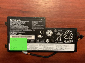 Акумулятори Аккумуляторы ^/--/^ Акумулятор ОРИГІНАЛ! LENOVO 45 /--/ N /--/ 1108 Знос: 24 T /--/ 440 /--/ S T /--/ 440 T /--/ 450 T /--/ 450 /--/ s T /--/ 460 X /--/ 240 X /--/ 240 /--/ S X /--/ 250 X /--/ 250 /--/ S X /--/ 260 S ^_^^^ 3664 ОРИГИНАЛ! LENOVO 45 /--/ N /--/ 1108 Износ: 24 T /--/ 440 /--/ S T /--/ 440 T /--/ 450 T /--/ 450 /--/ s T /--/ 460 X /--/ 240 /--/ S X /--/ 250 X /--/ 250 /--/ S X /--/ 260 S /--/ 440 S /--/ 5 - фото фото фото