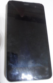Сенсорні екрани і Дисплеї Сенсорные экраны и Дисплеи ^/--/^ Alcatel OneTouch Star 6010 /--/ D  lcd дисплей і сенсор ^_^^^ OneTouch Star 6010 /--/ D lcd дисплей и сенсор - фото фото фото