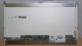Матриці Матрицы ^/--/^ Б/В LED матриця 15.6&amp;quot; LG Display LP /--/ 156 /--/ WD /--/ 1  (TL)  (B /--/ 2) матова  (1600*900 40 /--/ pin) &amp;quot;Клас В&amp;quot; код.416 ^_^^^ Б/У LED матрица 15.6&amp;quot; LG Display LP /--/ 156 /--/ WD /--/ 1 (TL) (B /--/ 2) матовая (1600*900 40 /--/ pin) код 415 - фото фото фото