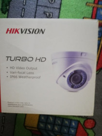 Інші моделі Другие модели ^/--/^ камера видеонаблюдения 2 Мп TurboHD Hikvision DS-2 /--/ CE /--/ 56 /--/ D /--/ 0 /--/ T-VFIR /--/ 3 /--/ F ^_^^^ камера відеоспостереження 2 Мп TurboHD Hikvision DS-2 /--/ CE /--/ 56 /--/ D /--/ 0 /--/ T-VFIR /--/ 3 /--/ F - фото фото фото