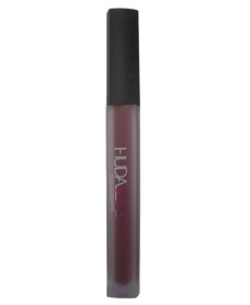 Помади Помады ^/--/^ Помада для губ матовая Beauty Liquid Matte Material Girl ^_^^^ Помада для губ матова Beauty Liquid Matte Material Girl - фото фото фото