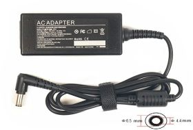 Адаптери живлення Адаптеры питания ^/--/^ Блок питания для ноутбуков PowerPlant LG 220 /--/ V, 12 /--/ V 24 /--/ W 2 /--/ A (6.5*4.4) ^_^^^ Блок живлення для ноутбуків PowerPlant LG 220 /--/ V, 12 /--/ V 24 /--/ W 2 /--/ A (6.5*4.4) - фото фото фото