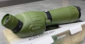 Інше Другое ^/--/^ Подзорная труба Konus KONUSPOT-60 /--/ C 20-60 /--/ x /--/ 60 ^_^^^ Підзорна труба Konus KONUSPOT-60 /--/ C 20-60 /--/ x /--/ 60 - фото фото фото