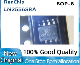 Мікросхеми Микросхемы ^/--/^ 100% NEW!!   оригінальний LN /--/ 2556 /--/ SRA LN /--/ 2556 /--/ SFA ESOP /--/ 8 56 /--/ AA 56 /--/ AB 56 /--/ AN SOP /--/ 8 Світлодіодний автомобільний ліхтар 8 v - 100 - v 2 функція високого та слабкого освітлення step-d ^_^^^ 100% NEW!! оригинальный LN /--/ 2556 /--/ SRA LN /--/ 2556 /--/ SFA ESOP /--/ 8 56 /--/ AA 56 /--/ AB 56 /--/ AN SOP /--/ 8 Светодиодный автомобильный фонарь 8 v - 100 - v 2 функция высокого и слабого освещения step-d - фото фото фото