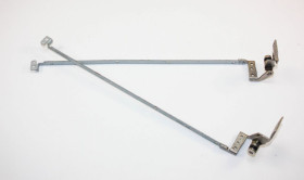 Корпуса Корпуса ^/--/^ Петлі для Acer Aspire 5742 5250 5551 5552   (00599) ^_^^^ Петли для Acer Aspire 5742 5250 5551 5552 (00599) - фото фото фото