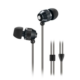 Навушники Наушники ^/--/^ Наушники проводные без микрофона Wallytech WEA-081 Black ^_^^^ Провідні без мікрофона Wallytech WEA-081 Black - фото фото фото