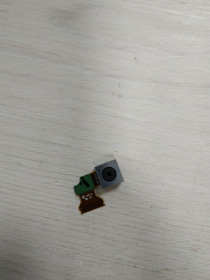 Модулі камер Модули камер ^/--/^ Камера основна SAMSUNG S /--/ 4 mini 9195/i /--/ 9190/i /--/ 9192 ^_^^^ Камера основная SAMSUNG S /--/ 4 mini 9195/i /--/ 9190/i /--/ 9192 - фото фото фото