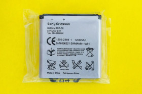 Акумулятори Аккумуляторы ^/--/^ Аккумулятор sony ericsson bst-38 k /--/ 770 /--/ i k /--/ 850 /--/ i w /--/ 580 /--/ i w /--/ 760 /--/ i w /--/ 980 w /--/ 995 z /--/ 770 /--/ i c /--/ 510 c /--/ 902 ^_^^^ Акумулятор sony ericsson bst-38 k /--/ 770 /--/ i k /--/ 850 /--/ i w /--/ 580 /--/ i w /--/ 760 /--/ i w /--/ 980 w /--/ 995 z /--/ 770 /--/ i c /--/ 510 c /--/ 902 - фото фото фото
