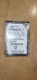Жорсткі диски Жесткие диски ^/--/^ Жесткий диск для ноутбука 80 Gb / Гб Hitachi Travelstar HTS /--/ 541680 /--/ J /--/ 9 /--/ SA /--/ 00 2.5&amp;quot; SATA /--/ 2 № 231603102 ^_^^^ Жорсткий диск для ноутбука 80 Gb / Гб Hitachi Travelstar HTS /--/ 541680 /--/ J /--/ 9 /--/ SA /--/ 00 2.5&amp;quot; SATA /--/ 2 No 231603102 - фото фото фото