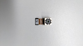 Модулі камер Модули камер ^/--/^ Основная камера LENOVO S /--/ 580 ОК-19 ^_^^^ Основна камера LENOVO S /--/ 580 ОК-19 - фото фото фото