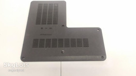 Корпуса Корпуса ^/--/^ Сервисная Крышка для hp dv /--/ 6-3172 sr ^_^^^ Сервісна Кришка для hp dv /--/ 6-3172 sr - фото фото фото