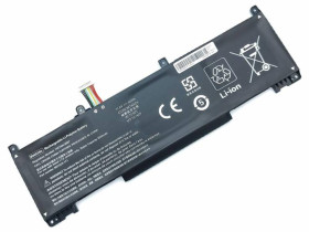 Акумулятори Аккумуляторы ^/--/^ Батарея RH /--/ 03 /--/ XL для HP ProBook 430 G /--/ 8, 440 G /--/ 8, 450 G /--/ 8, 630 G /--/ 8, 640 G /--/ 8, 650 G /--/ 8 HSTNN-DB /--/ 0 /--/ B (11.4 /--/ V 3550 /--/ m ^_^^^ Батарея RH /--/ 03 /--/ XL для HP ProBook 430 G /--/ 8, 440 G /--/ 8, 450 G /--/ 8, 630 G /--/ 8, 640 G /--/ 8, 650 G /--/ 8 HSTN-DB /--/ 0 /--/ B (11.4 /--/ V 3550 /--/ m - фото фото фото