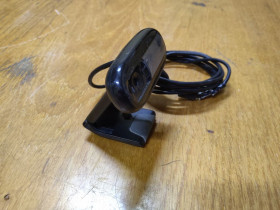Веб-Камери Web-Камеры ^/--/^ Веб-камера Logitech WebCam C /--/ 170 V-U /--/ 0026  (8006-220) ^_^^^ Веб-камера Logitech WebCam C /--/ 170 V-U /--/ 0026 - фото фото фото