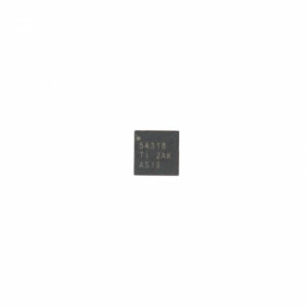 Мікросхеми Микросхемы ^/--/^ Микросхема Texas Instruments TPS /--/ 54318 для ноутбука ^_^^^ Мікросхема Texas Instruments TPS /--/ 54318 для ноутбука - фото фото фото