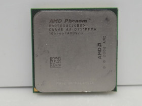 Процесори Процессоры ^/--/^ Процесор AMD Phenom X /--/ 4 9500  (Soket AM /--/ 2+, 2.2 /--/ GHz,Tray, бу) ^_^^^ Процессор AMD Phenom X /--/ 4 9500 (Soket AM /--/ 2+, 2.2 /--/ GHz,Tray, бу) - фото фото фото