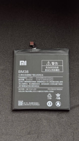 Акумулятори Аккумуляторы ^/--/^ О /--/ 11 Новий акумулятор Xiaomi BM /--/ 38  (для Xiaomi Mi /--/ 4 /--/ s) 3260 mAh ^_^^^ Новый аккумулятор Xiaomi BM /--/ 38 (для Xiaomi Mi /--/ 4 /--/ s) 3260 mAh - фото фото фото