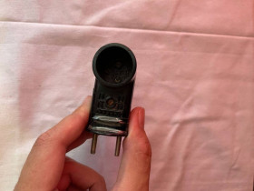 Блоки живлення, зарядні пристрої Блоки питания, зарядные устройства ^/--/^ Зарядное устройство ЗУ-1 ^_^^^ Зарядний пристрій ЗУ-1 - фото фото фото