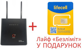 Модеми Модемы ^/--/^ 4 /--/ G роутер Olax Олакс AX /--/ 9 PRO Wi-Fi модем під сім карту дві антени + Лайф безліміт ^_^^^ 4 /--/ G роутер Olax Олакс AX /--/ 9 PRO Wi-Fi модем под семь карту две антенны + подарок сим-карта Lifecell - фото фото фото