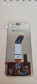 Сенсорні екрани і Дисплеї Сенсорные экраны и Дисплеи ^/--/^ Дисплей Xiaomi Redmi 10 / Redmi 10 Prime / Redmi Note 11 4 /--/ G   (China) complete Black ^_^^^ Дисплей Xiaomi Redmi 10 / Redmi 10 Prime / Redmi Note 11 4 /--/ G (China) complete Black - фото фото фото