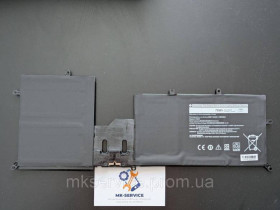 Акумулятори Аккумуляторы ^/--/^ Акумулятор Батарея DELL Alienware M /--/ 15 R /--/ 2, M /--/ 17 R /--/ 2, P /--/ 87 /--/ F, P /--/ 41 /--/ E, Y /--/ 9 /--/ M /--/ 6 /--/ F - фото фото фото