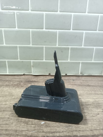 Акумулятори Аккумуляторы ^/--/^ Акумулятор для пилососа Dyson 9678 ^_^^^ Аккумулятор для пылесоса Dyson 9678 - фото фото фото