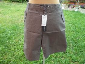 Шорти Шорты ^/--/^ Prom   (L-50/52 /--/ р Пояс- 102 /--/ см)  Мужские шорты Amus Superb  НОВЫЕ ОРИГИНАЛ ^_^^^ Prom (L-50/52 /--/ р Пояс- 102 /--/ см) Чоловічі шорти Amus Superb Нові Орігінал - фото фото фото