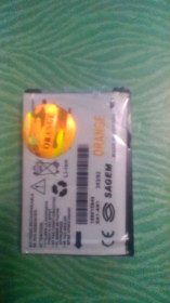 Акумулятори Аккумуляторы ^/--/^ Sagem MYX /--/ 5 аккумулятор. ^_^^^ Sagem MYX /--/ 5 аккумулятор... - фото фото фото