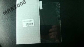 Плівки для екранів Пленки для экранов ^/--/^ Защитное стекло Lenovo Vibe X /--/ 3 0,33 /--/ mm 2.5 /--/ D 9 /--/ H ^_^^^ Захисне скло Lenovo Vibe X /--/ 3 0,33 /--/ mm 2.5 /--/ D 9 /--/ H - фото фото фото