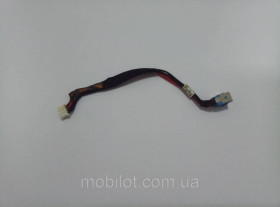 Шлейфи Шлейфы ^/--/^ Гнездо зарядки Acer 4920 (NZ-8734) ^_^^^ Гніздо зарядки Acer 4920 (NZ-8734) - фото фото фото
