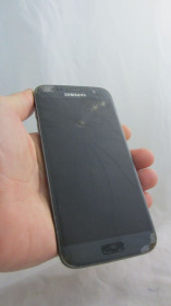 Samsung Samsung ^/--/^ Samsung Galaxy S /--/ 7 Duos   (SM-G /--/ 930 /--/ FD) Black ^_^^^ Samsung Galaxy S /--/ 7 Duos (SM-G /--/ 930 /--/ FD) Black - фото фото фото