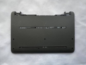 Корпуса Корпуса ^/--/^ Часть корпуса (Поддон) HP 250 G /--/ 5 Б/У (NZ-19519) ^_^^^ Частина корпусу (Піддон) HP 250 G /--/ 5 Б/У (NZ-19519) - фото фото фото