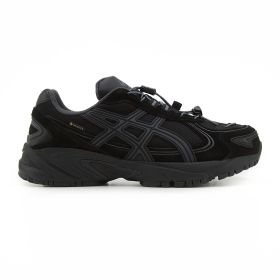 Кросівки Кроссовки ^/--/^ Asics Gel-Kahana TR V /--/ 4 Black Dark Grey Gore-Tex 41 ^_^^^ Asics Gel-Kahana TR V /--/ 4 Black Dark Grey Gore-Tex - фото фото фото
