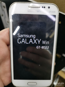 Samsung Samsung ^/--/^ #403 Sklad Samsung Galaxy Win I /--/ 8552 1 ^_^^^ Samsung Galaxy Win I /--/ 8552 1 - фото фото фото