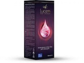 Інше Другое ^/--/^ Lucem - Краплі для жіночого здоров&amp;x /--/ 27;я (Люцем) ^_^^^ Lucem - Капли для женского здоровья & amp; x /--/ 27;я (Люцем) - фото фото фото