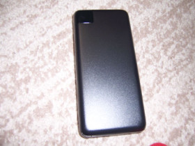 Зовнішні акумулятори (Power Bank) Внешние аккумуляторы (Power Bank) ^/--/^ Power Bank Bilivein на 27000 мАг, із швидкою зарядкою 22,5 Вт із 4 виходами для iPhone, Samsung, планшетів ^_^^^ Power Bank Bilivein на 27000 мАч, с быстрой зарядкой 22,5 Вт с 4 выходами для iPhone, Samsung, планшетов - фото фото фото