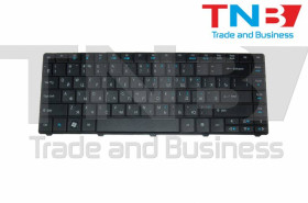 Клавіатури Клавиатуры ^/--/^ Клавиатура Acer TNSK-AT /--/ 01 /--/ D 9 /--/ Z.N /--/ 3 /--/ L /--/ 82.KOR NSK-ATKOR MP-09 /--/ G /--/ 43 /--/ U /--/ 4-930 KB.I /--/ 140 /--/ A.257 6037 /--/ B /--/ 0045201 ZQ /--/ 3 ориги ^_^^^ Клавіатура Acer TNSK-AT /--/ 01 /--/ D 9 /--/ Z.N /--/ 3 /--/ L /--/ 82.KOR NSK-ATKOR MP-09 /--/ G /--/ 43 /--/ U /--/ 4-930 KB.I /--/ 140 /--/ A.257 6037 /--/ B /--/ 0045201 ZQ /--/ 3 ориги - фото фото фото