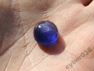 Сапфір Сапфир ^/--/^ 100% ПРИРОДНЫЙ САПФИР  10.84 cts. 13.5 X 11.3 mm ^_^^^ 100% ПРИРОДНИЙ САПФІР --10.80 cts.-13.5 X 11.3 mm - фото фото фото