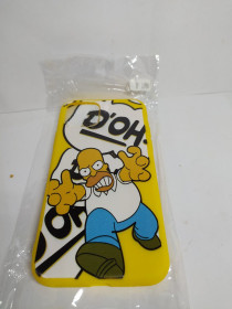 Чохли, сумки Чехлы, сумки ^/--/^ 39161 Чехол  для Apple iPhone 11 /--/ PRO ^_^^^ 39161 Чехол для Apple iPhone 11 /--/ PRO - фото фото фото