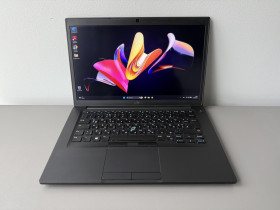 Dell Dell ^/--/^ Ноутбук Dell Latitude 7490: Intel Core i /--/ 5-8350 /--/ U, 8 /--/ Gb DDR /--/ 4, 256 /--/ Gb SSD  (14&amp;quot;, IPS, Touch Screen, Full HD) ^_^^^ Ноутбук Dell Latitude 7490: Intel Core i /--/ 5-8350 /--/ U, 8 /--/ Gb DDR /--/ 4, 256 /--/ Gb SSD (14&amp;quot;, IPS, Touch Screen, Full HD) - фото фото фото