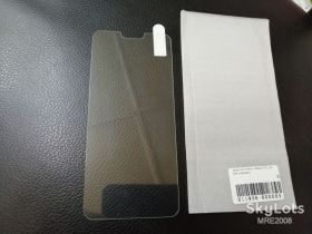 Плівки для екранів Пленки для экранов ^/--/^ Защитное стекло для Huawei P /--/ 20 Lite 2.5 /--/ D 9 /--/ H ^_^^^ Захисне скло для Huawei P /--/ 20 Lite 2.5 /--/ D 9 /--/ H - фото фото фото