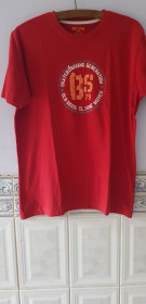 Футболки, майки Футболки, майки ^/--/^ Футболка &amp;quot;Big Star&amp;quot;  (100% cotton, M) ^_^^^ Футболка &amp;quot;Big Star&amp;quot; (100% cotton, M) - фото фото фото