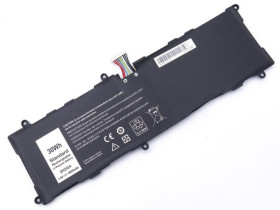 Акумулятори Аккумуляторы ^/--/^ Батарея 2 /--/ H /--/ 2 /--/ G /--/ 4 для Dell Venue 11 Pro 7140 Series 2217-2548 21 /--/ CP /--/ 5/63/105 HFRC /--/ 3 (7.4 /--/ V 4000 /--/ mAh 30 /--/ Wh) ^_^^^ Батарея 2 /--/ H /--/ 2 /--/ G /--/ 4 для Dell Venue 11 Pro 7140 Series (2 /--/ H /--/ 2 /--/ G /--/ 4, HFRC /--/ 3) (7.4 /--/ V 4000 /--/ mAh 30 /--/ Wh) - фото фото фото
