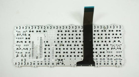 Клавіатури Клавиатуры ^/--/^ Клавиатура для ноутбука ASUS (F /--/ 301, X /--/ 301, R /--/ 300 series) rus, black, без фрейма ^_^^^ Клавіатура для ноутбука ASUS (F /--/ 301, X /--/ 301, R /--/ 300 series) rus, black, без фрейму - фото фото фото