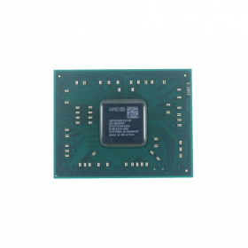 Процесори Процессоры ^/--/^ Процессор AMD A /--/ 8-7410 (Puma, Quad Core, 2.2-2.5 /--/ Ghz, 2 /--/ Mb L /--/ 2, TDP 15 /--/ W, Radeon R /--/ 5 series, Socket BGA /--/ 769 ^_^^^ Процесор AMD A /--/ 8-7410 (Puma, Quad Core, 2.2-2.5 /--/ Ghz, 2 /--/ Mb L /--/ 2, TDP 15 /--/ W, Radeon R /--/ 5 series, Socket BGA /--/ 769 - фото фото фото