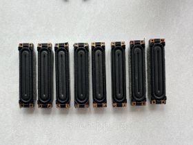 Динаміки Динамики ^/--/^ Динаміки для телевізора Samsung 85 /--/ х /--/ 18 /--/ х /--/ 13 мм ^_^^^ Динамики для телевизора Samsung 85 /--/ х /--/ 18 /--/ х /--/ 13 мм - фото фото фото