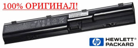 Акумулятори Аккумуляторы ^/--/^ Оригинальная батарея для ноутбука HP ProBook /--/ 4330 /--/ S 4331 /--/ S 4340 /--/ S 4341 /--/ S  PR /--/ 06 ^_^^^ Оригінальна батарея для ноутбука HP ProBook 4330 /--/ S, 4331 /--/ S (10.8 /--/ V 4200 /--/ mAh) - Акумулятор, АКБ - фото фото фото
