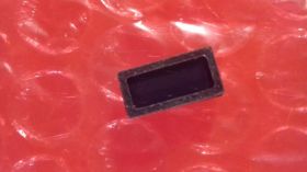 Динаміки, мікрофони Динамики, микрофоны ^/--/^ Xiaomi redmi 4 /--/ x динамик разговорный бу ^_^^^ Xiaomi redmi 4 /--/ x динамік розмовний бу - фото фото фото