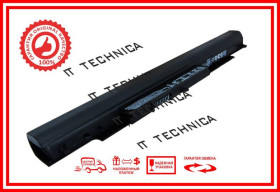 Акумулятори Аккумуляторы ^/--/^ Батарея HP Pavilion 240 G /--/ 4 250 G /--/ 4 250 G /--/ 5 255 G /--/ 5 15-AC 15-AF 15-AY 15-BA (HS /--/ 04) 14.6 /--/ V 2670 /--/ mAh Тип /--/ 2 ОР ^_^^^ Батарея HP Pavilion 240 G /--/ 4 250 G /--/ 5 255 G /--/ 5 15-AC 15-AF 15-AY 15-BA (HS /--/ 04) 14. 6 /--/ V 2670 /--/ mAh Тип /--/ 2 ОР - фото фото фото